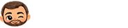 LogoType