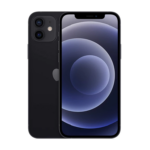 iPhone 12 128GB