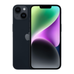 iPhone 14 256GB