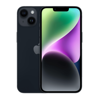 iPhone 14 256GB