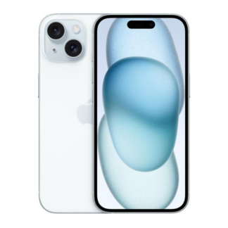 iPhone 15 Plus 128GB