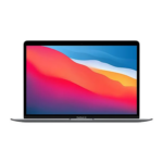 MacBook Air 13 M1 8/256GB (2020)