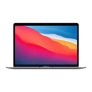 MacBook Air 13 M1 8/256GB (2020)