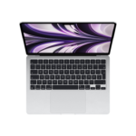 MacBook Air 13 M2 8/256GB (2022)