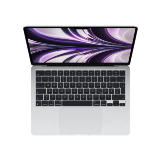 MacBook Air 13 M2 8/256GB (2022)