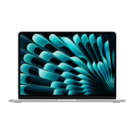 MacBook Air 13 M3 16/256GB (2024)