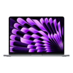 MacBook Air 13 M3 8/256GB