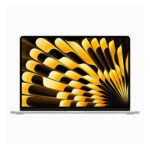 MacBook Air 15 M3 16/256GB (2024)