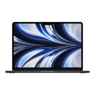 MacBook Air 13 M2 16/256GB (2022)