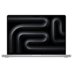 MacBook Pro 14 24/1TB (2024)M4