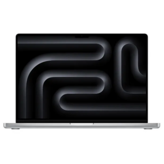 MacBook Pro 14 24/1TB (2024)M4