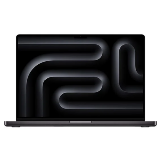 MacBook Pro 16 24/512GB (2024)M4