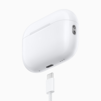 AirPods Pro 2 USB-C