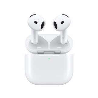 AirPods 4