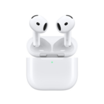 AirPods 4 ANC