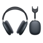 Airpods Max Midnight 2024