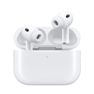 AirPods Pro 3
