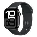 Apple Watch S10 42mm