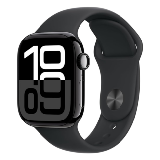 Apple Watch S10 42mm