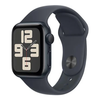 Apple Watch SE 2024 40mm