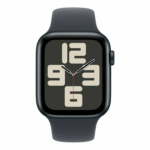 Apple Watch SE 2024 44mm