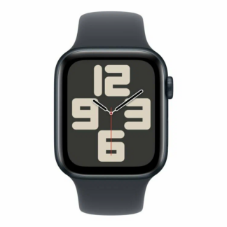 Apple Watch SE 2024 44mm
