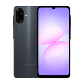 Samsung A06 4/128GB