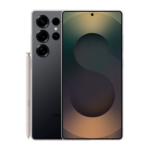 S25 Ultra 12/512GB