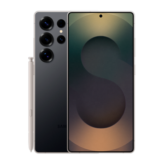 S25 Ultra 12/1TB