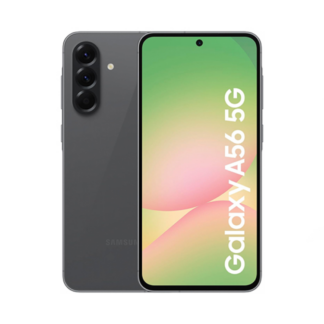 Samsung A56 8/128
