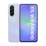 Samsung А36 12/256