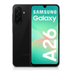 Samsung A26 8/256GB