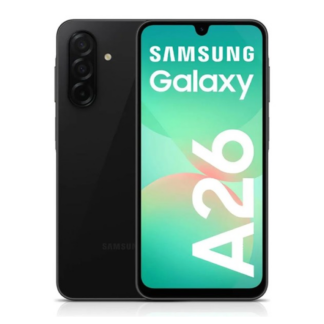 Samsung A26 8/256GB
