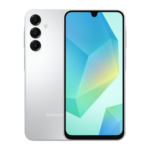 Samsung A16 8/256GB