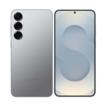 S25+ 12/512GB