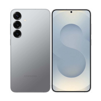 S25+ 12/512GB