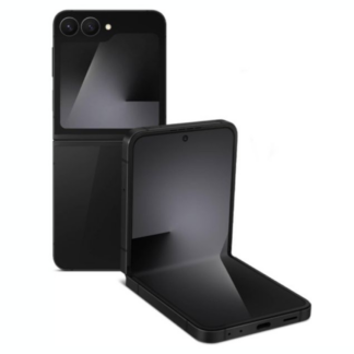 Samsung Z Flip 7 12/256GB