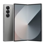 Samsung Z Fold 6 12/512GB