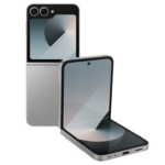 Samsung Z Flip 6 12/512GB