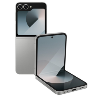 Samsung Z Flip 6 12/512GB