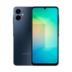 Samsung A06 4/64GB