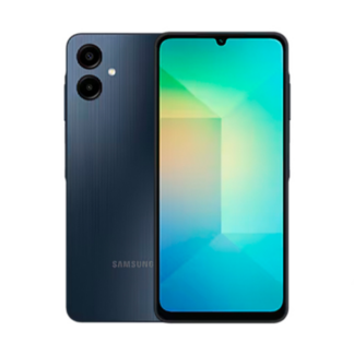 Samsung A06 4/64GB