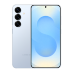S25 12/128GB